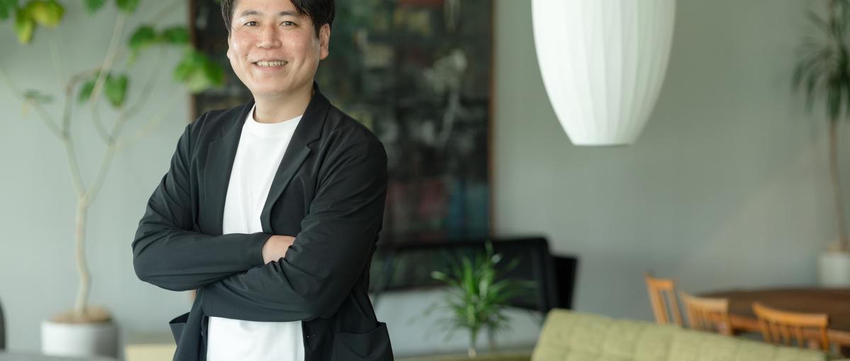 ブルーオーシャンで成功事例から創る｜CSとして社会の構造を動かす挑戦を！