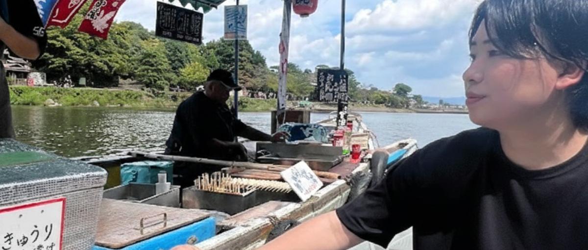 ユーザー企業と一緒に成功を創り上げる、カスタマーサクセス