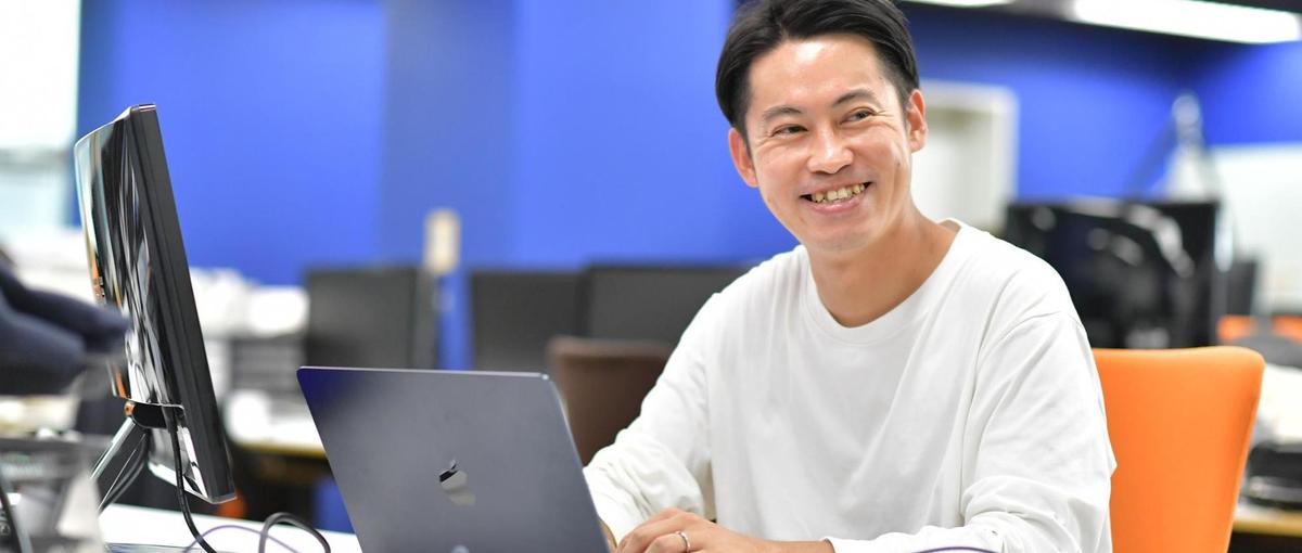 世界トップ級のデータ分析×生成AIで業務変革を担うPM募集／東京