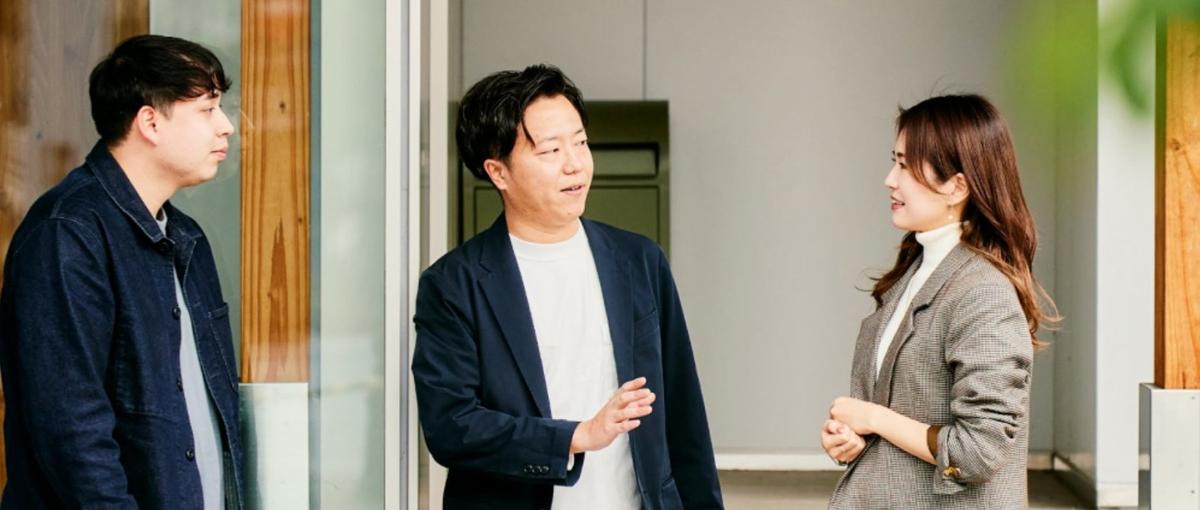 名古屋｜自走と改善を繰り返し事業成長を加速させるフィールドセールス