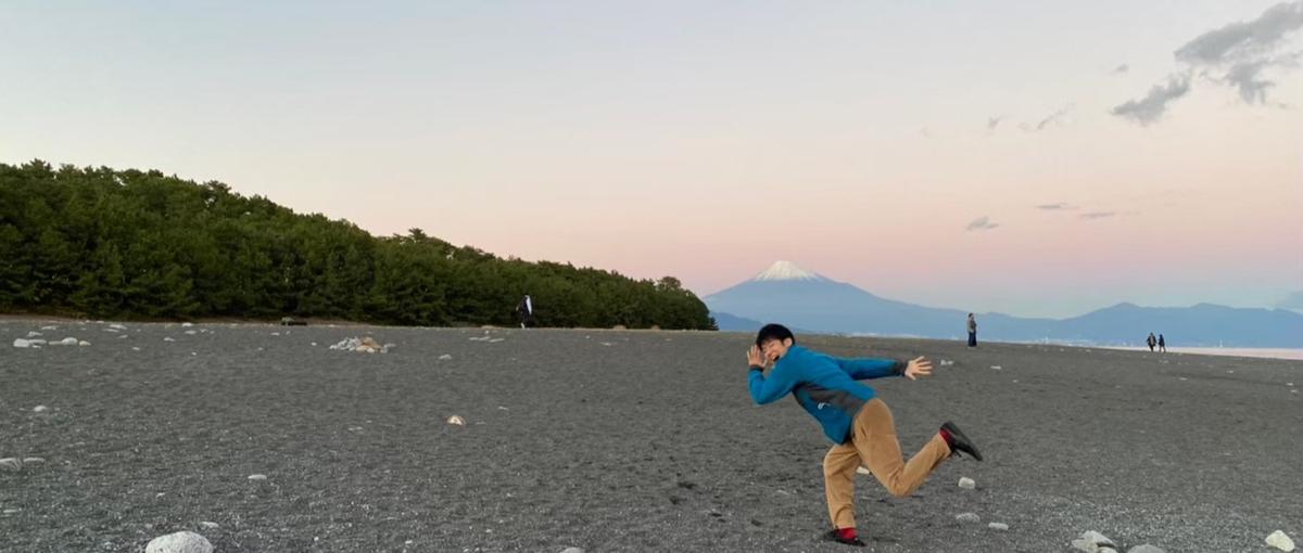 地方で子育てしながら働く新しい形！全国規模のサービスを支えるCS募集中！