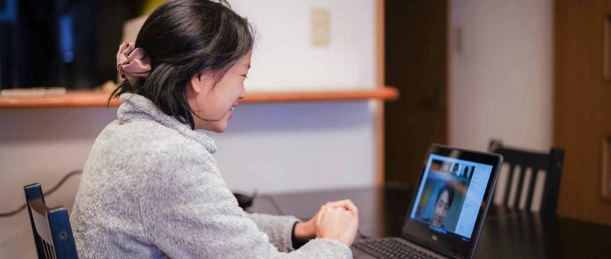 子どものための保護者支援”を困窮世帯に届けるプログラム運営・企画推進