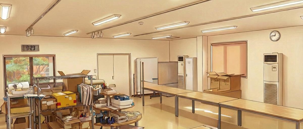 福祉をクリエイティブに。地域と物語を紡ぐ福祉プロデューサー候補を募集！