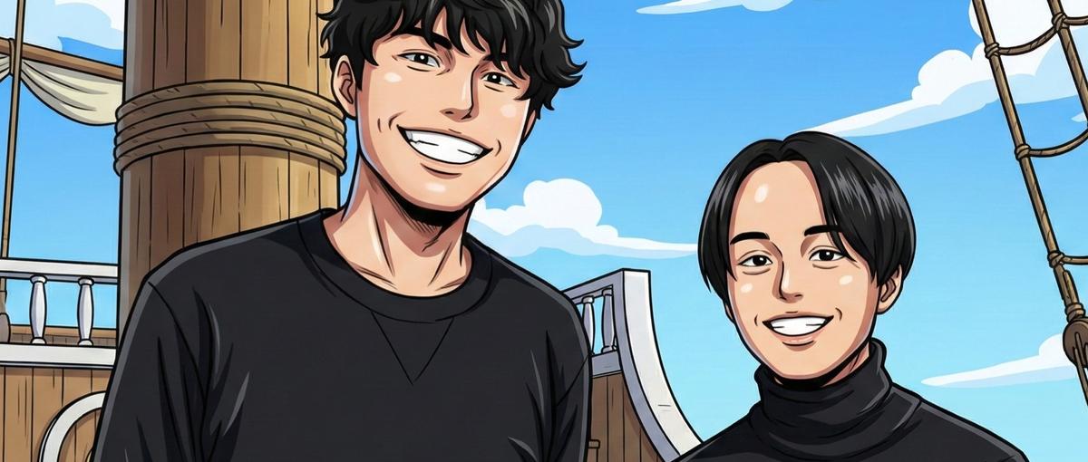 納品がゴールじゃない/数字と売上にコミットする動画戦略家募集！