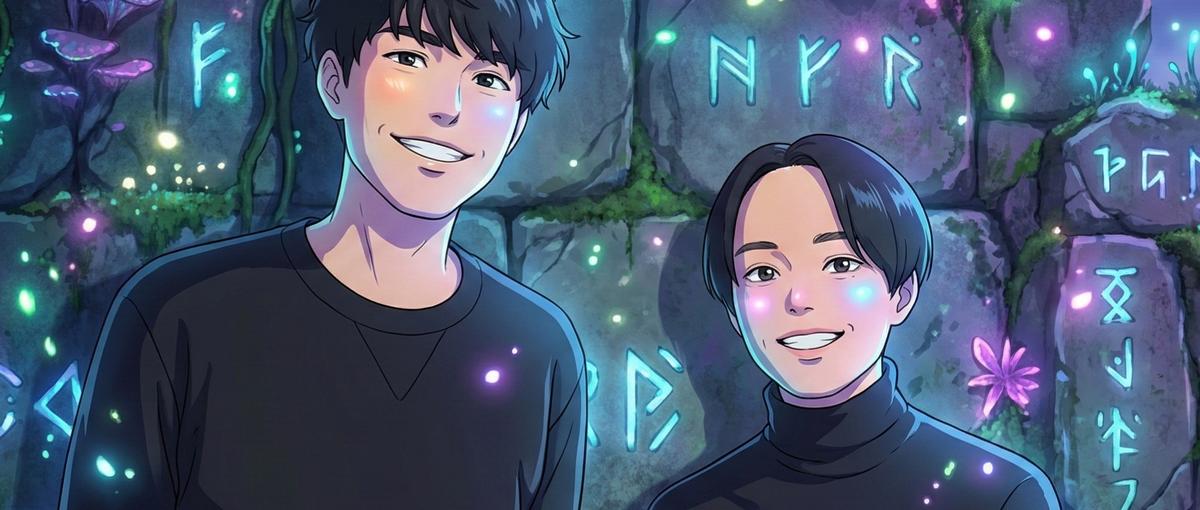 経営直下で仕掛ける/動画マーケティングで事業をグロースさせませんか？