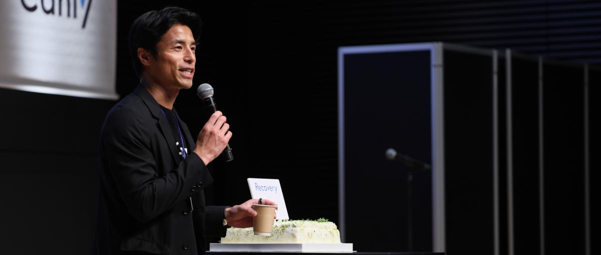 急成長SaaSの経営陣と共に、事業を伸ばす戦略的HRをリードしませんか？