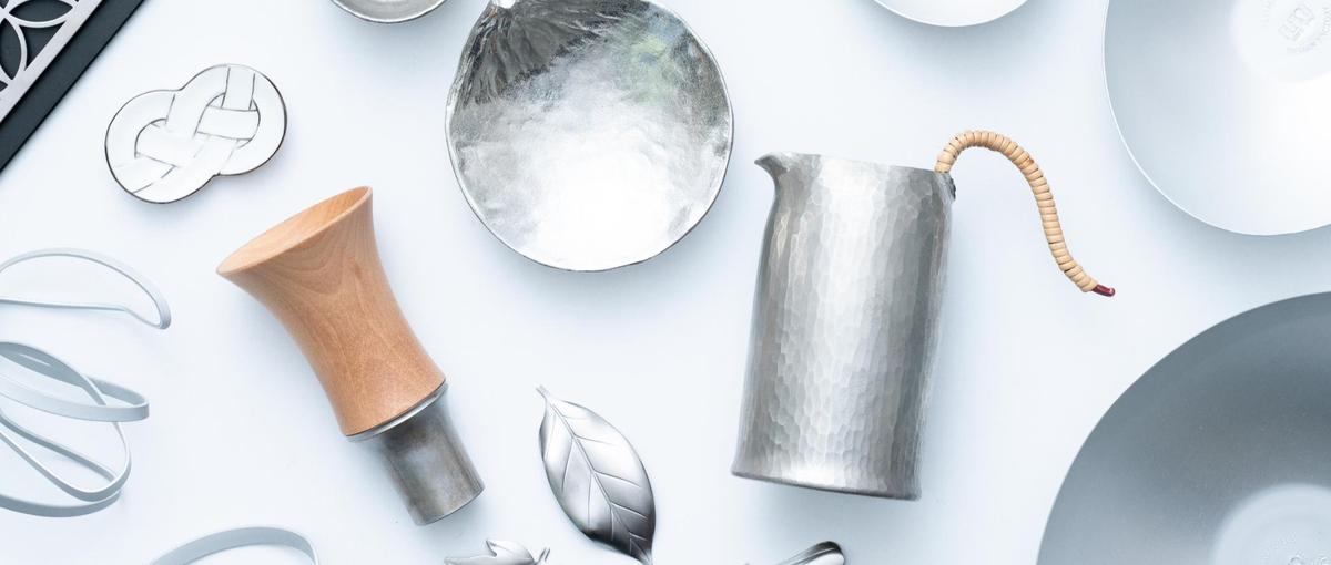 顧客のおもてなしスタッフチームリーダー候補を募集！