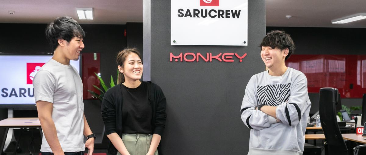 あなたの経験が活かせるSNS動画編集で本業＋α