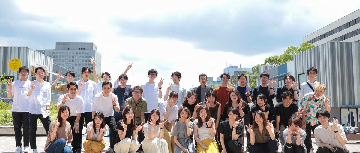 健康課題をデータで読み解くコンサルティングをお任せ！保健事業の企画・実行