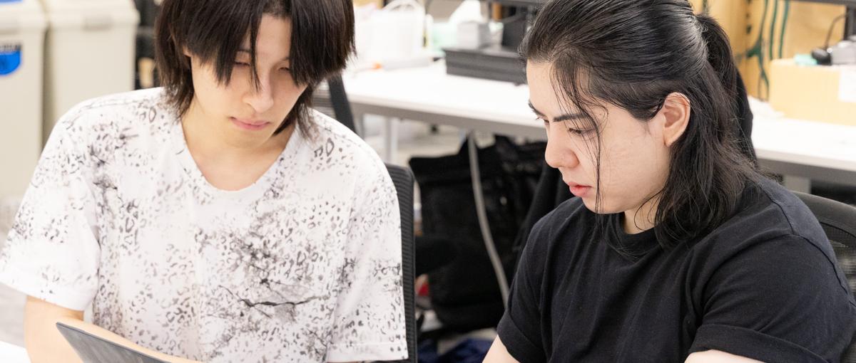 友人と応募可！就活系SNSの演者インターン募集