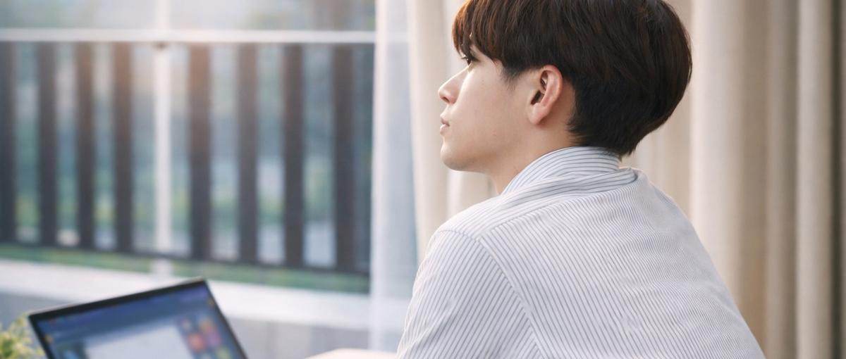 負債だらけの医療現場をハックする。DXで命のインフラを再定義するコンサル