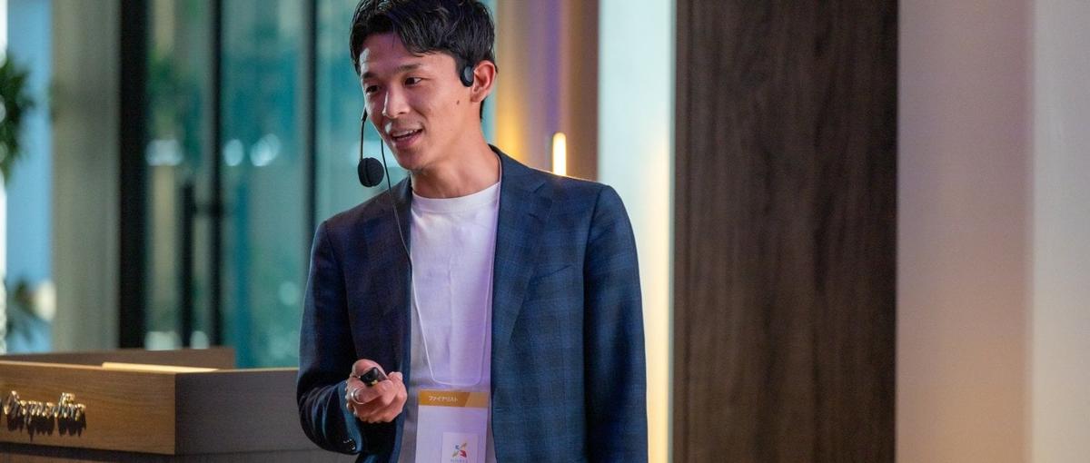 CEO直下｜データサイエンティスト ｜一緒に医療のIT化に取り組みませんか