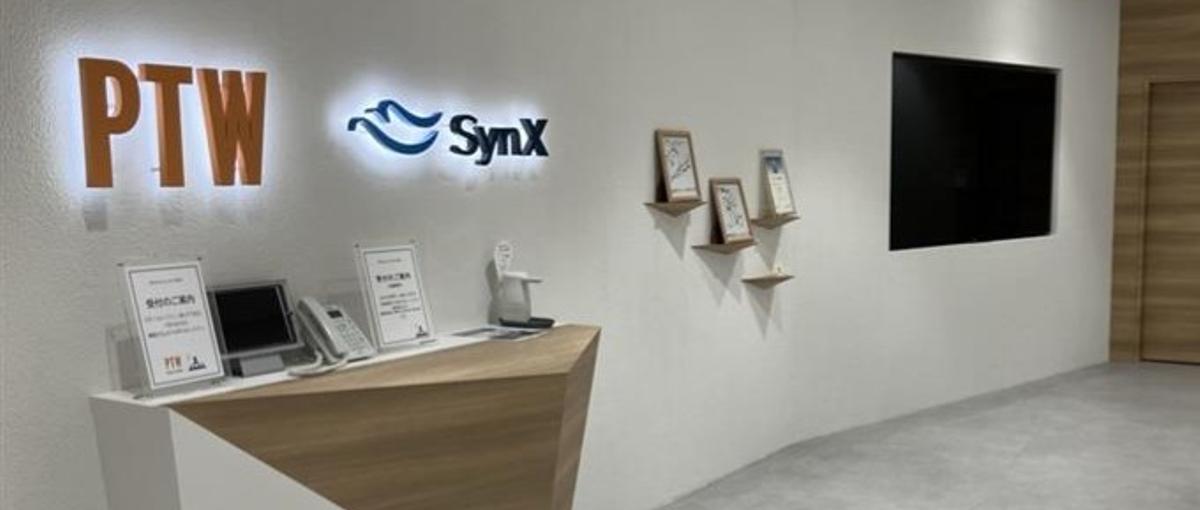 ゲームデバッグのプロジェクトマネージャー/大手コンシューマーゲーム会社専任