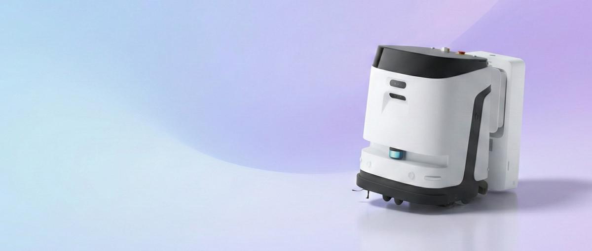 お客様の課題を、ロボットで解決する。伴走型コンサルタント募集