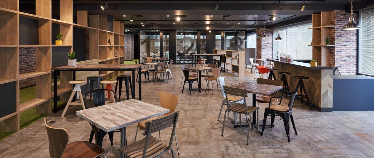 ユーザーサポート／自社PHRサービス