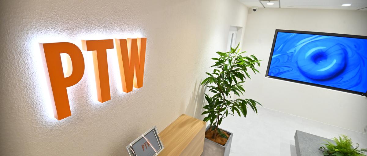 博多/ゲームデバッグのプロジェクトマネージャー