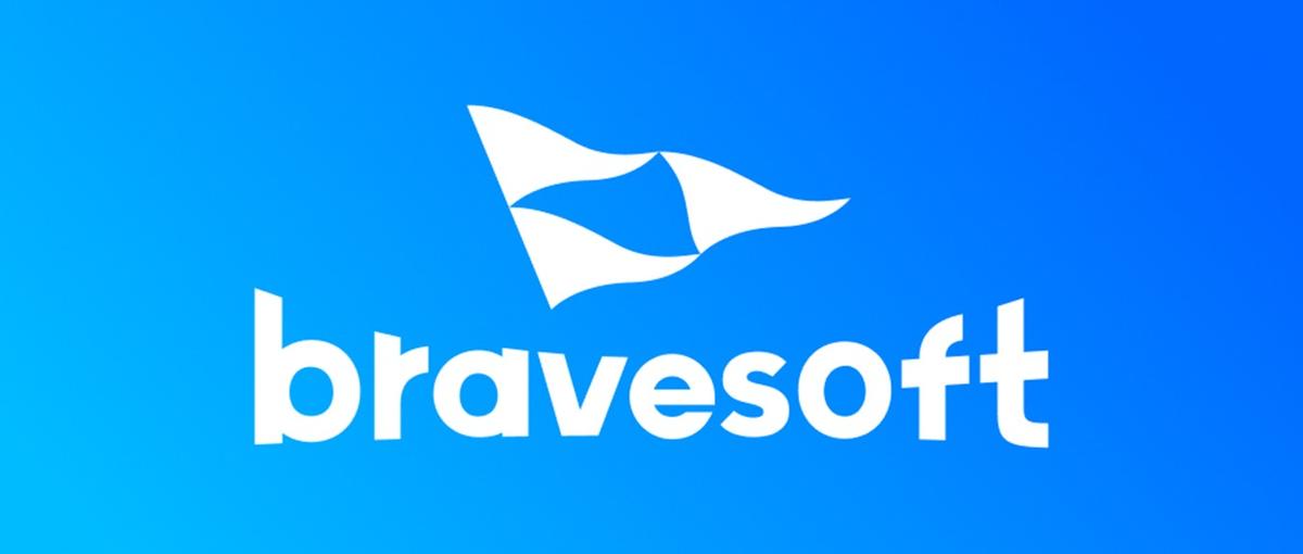 グッドデザイン5本受賞！デザイン事業を加速させるアプリデザイナーを募集！！