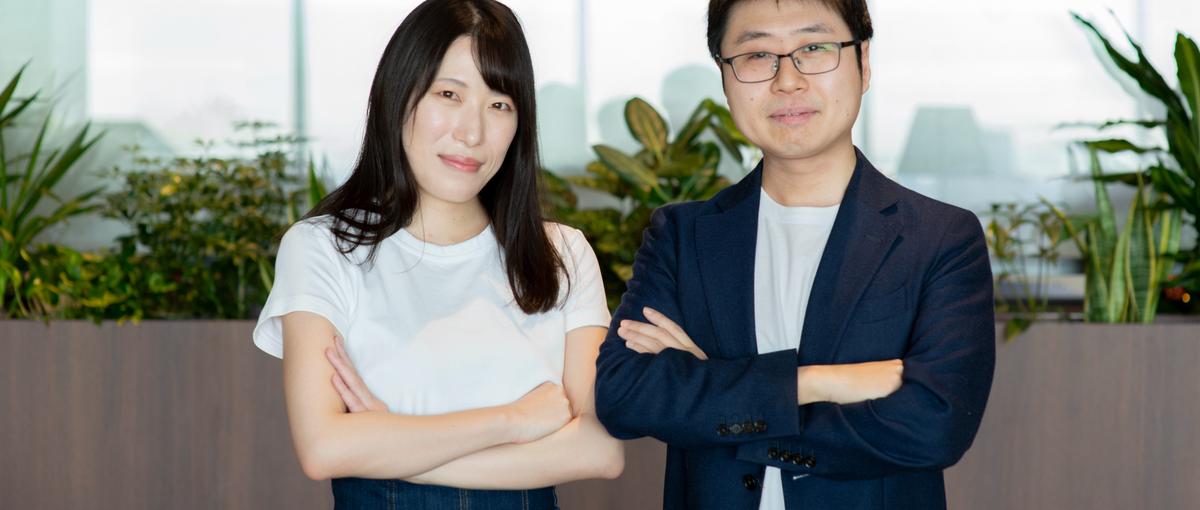 AIで電話の常識を変える！事業・プロダクトを創るフィールドセールス