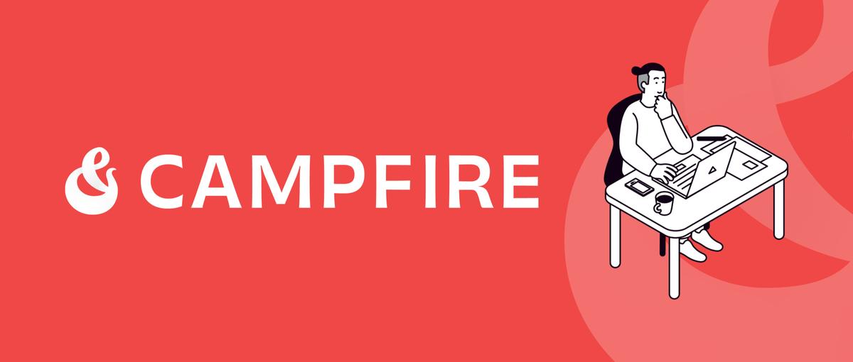 情シス、コーポレートIT または ITエンジニア経験者募集中！