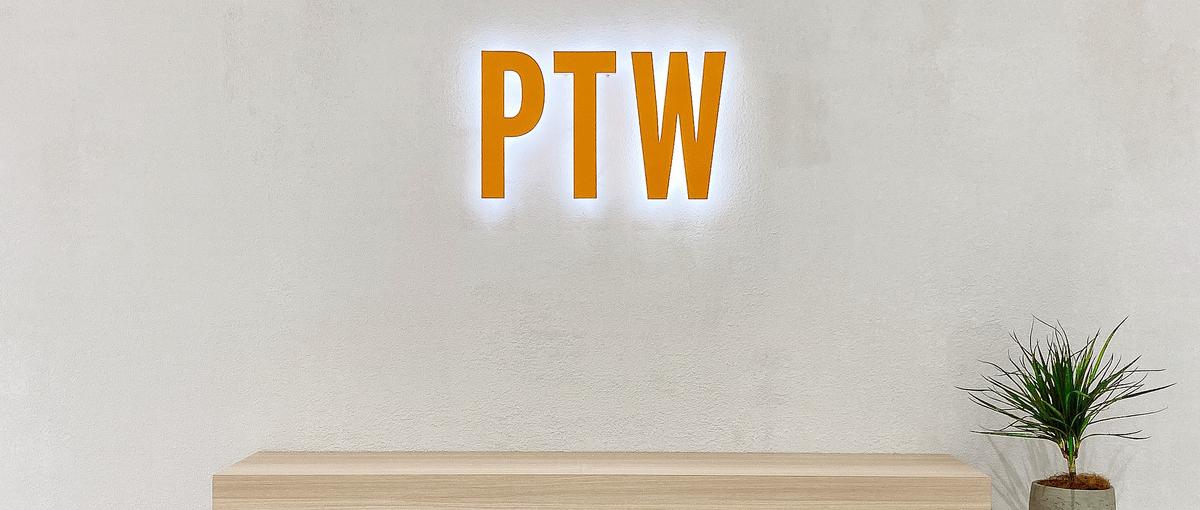 名古屋/ゲームデバッグリーダー/上場企業G安定〇