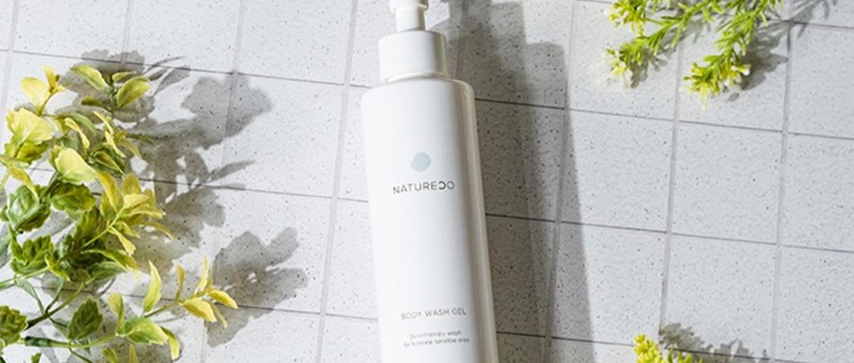 人事経験者歓迎！化粧品メーカーの成長を推進する組織開発をお任せします！