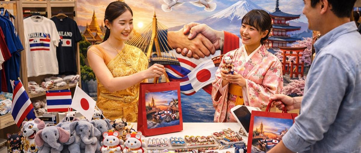 物販・ECサイトの運用、管理責任者を募集！実務経験0でもOK