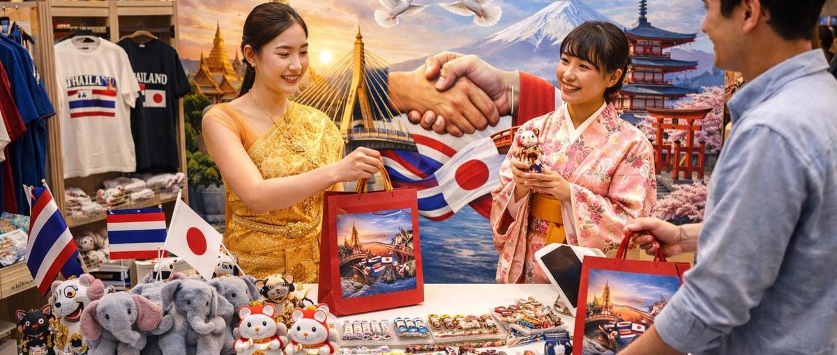 物販・ECサイトの運用、管理責任者を募集！実務経験0でもOK