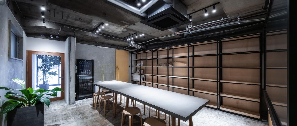 クライアントに寄り添い、企画とデザインをつくるWEBデザイナー募集