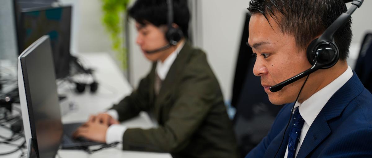 急成長ベンチャーで挑む、セールスコンサルタント募集！