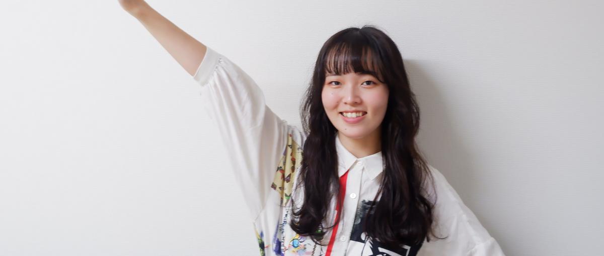 26卒｜大手に決まって一安心？その妥協で将来後悔しませんか？