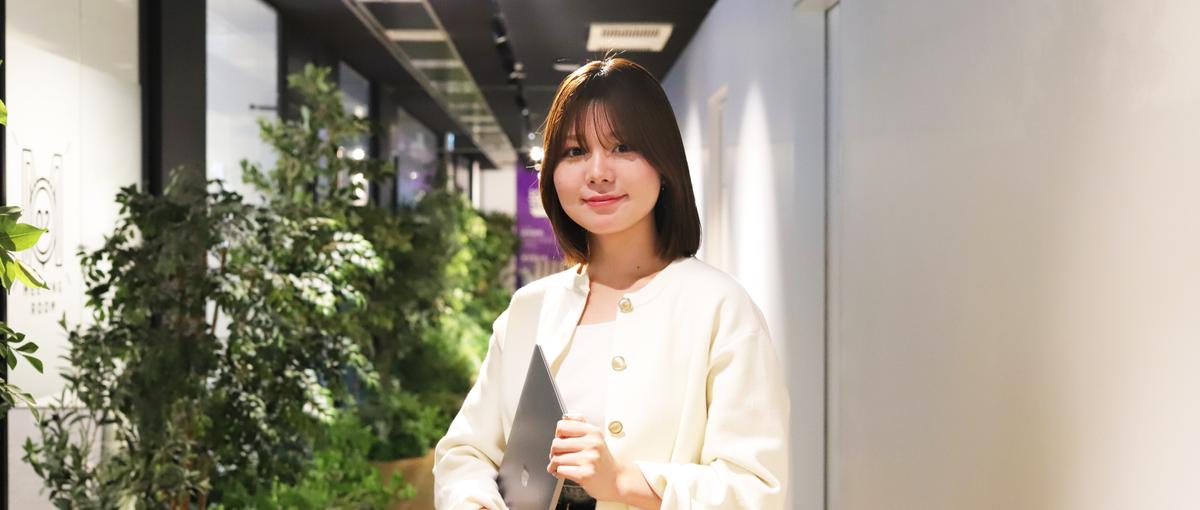 クライアント課題をSNSで解決！急成長業界で企画提案営業に挑戦しませんか？