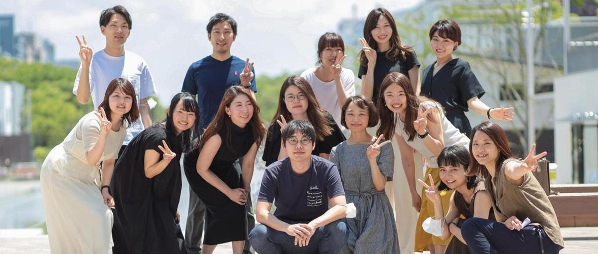 事業開発マネージャー候補募集！CEO直下で製薬向け事業を拡大しませんか？