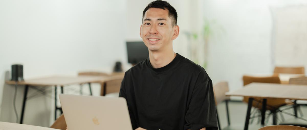 運用保守に飽きた方へ！！DXエンジニア募集｜インフラ整備〜DX推進