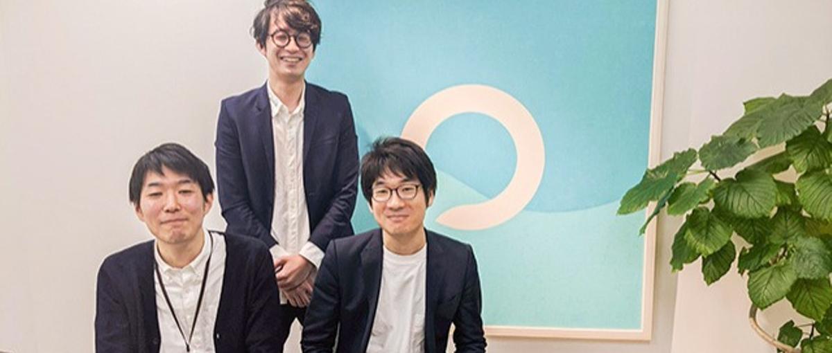 CEO直下｜コンサル視点で自治体と伴走する、新規事業マネージャー募集！