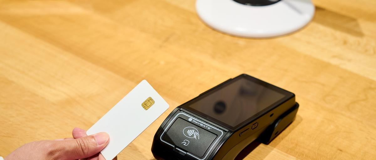 大阪本社×上場企業スマレジ｜お店好きなプロダクトマネージャーを募集！