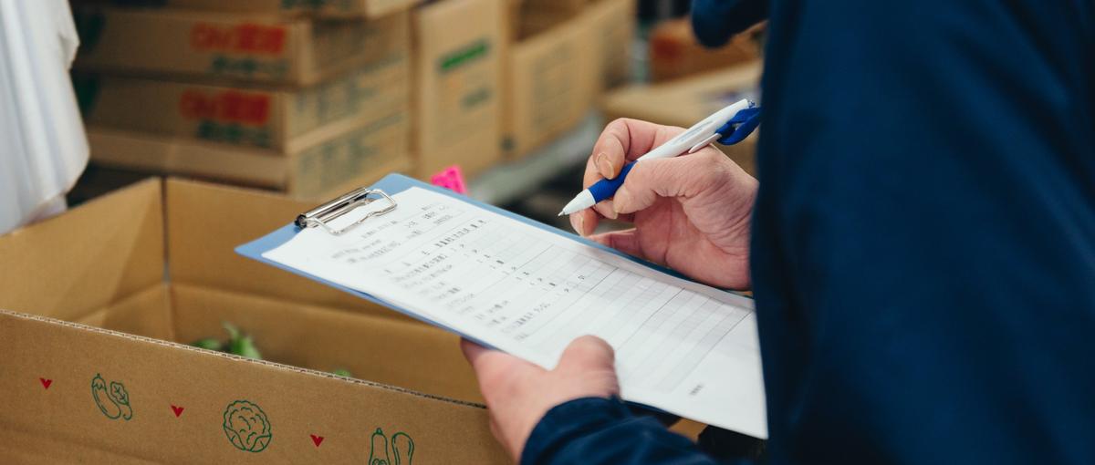 採用から労務まで。スピード感ある現場を支えるバックオフィス担当募集