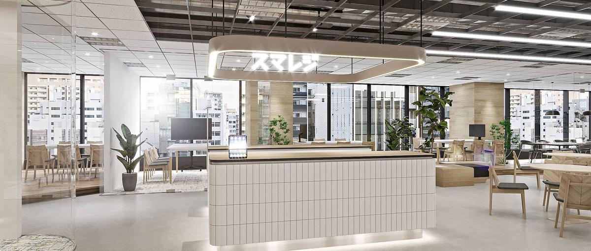 福岡 | スマレジの成長をリードする営業企画型のパートナーセールスを募集！