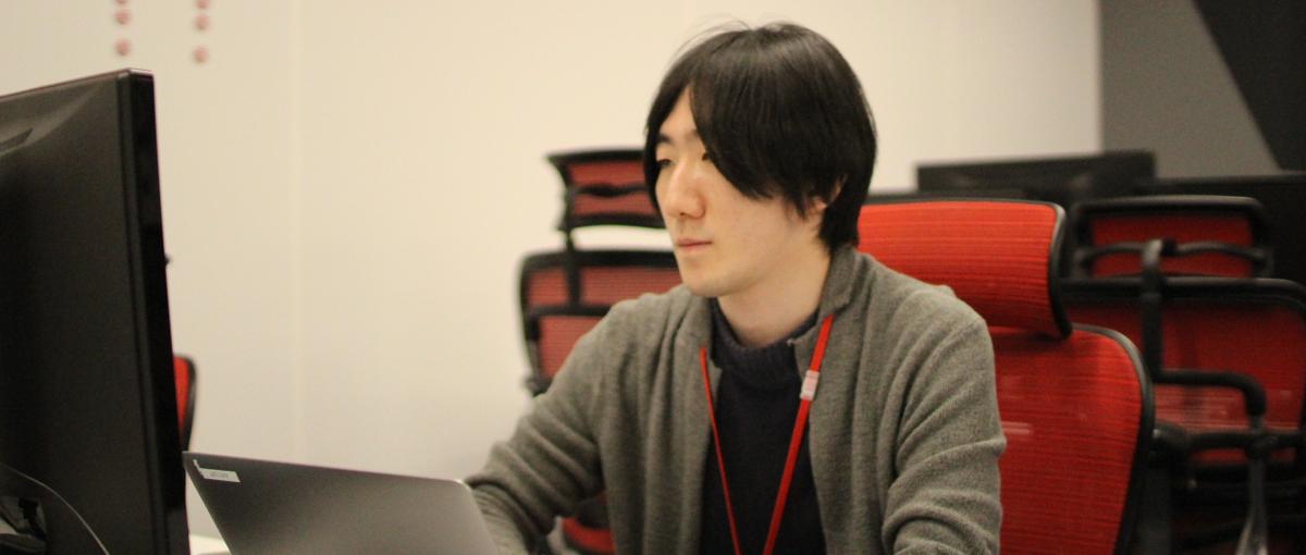 ゲーム開発&リーダー経験3年以上｜エンタメコンテンツ開発エンジニアリーダー