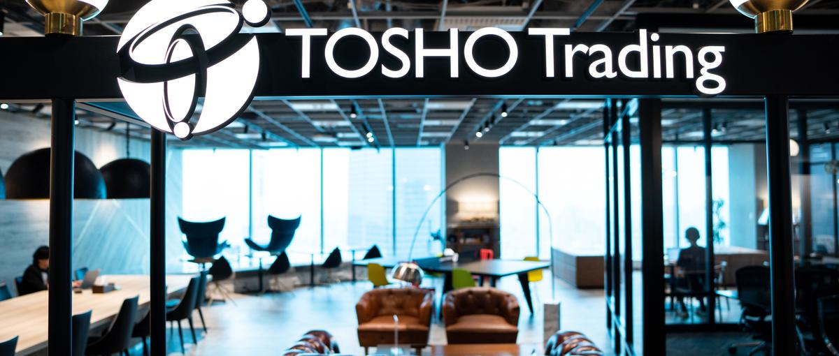 インバウンドコール業務！高条件で働きながら、ベンチャーを体感しませんか