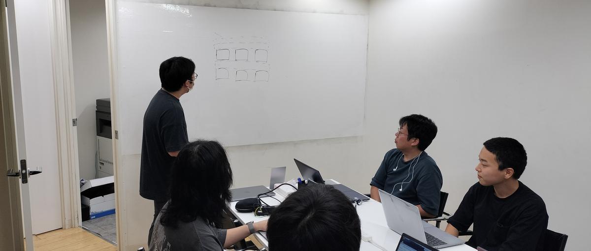 あなたの夢教えて下さい！GROWならその夢を叶えることができます！！