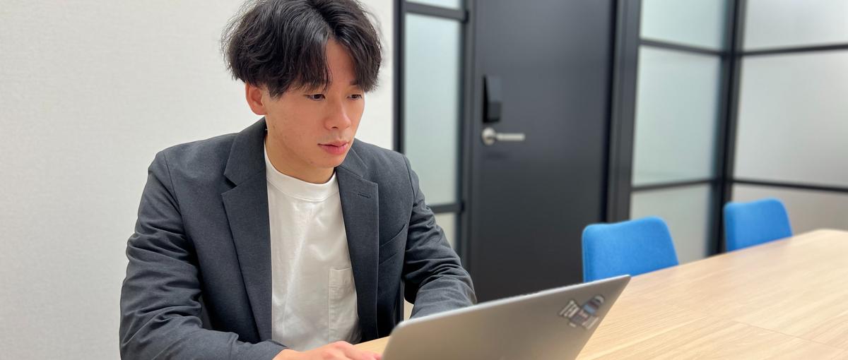 福岡・拠点立ち上げ！開発の枠を超え、組織をビルドする1人目を募集！