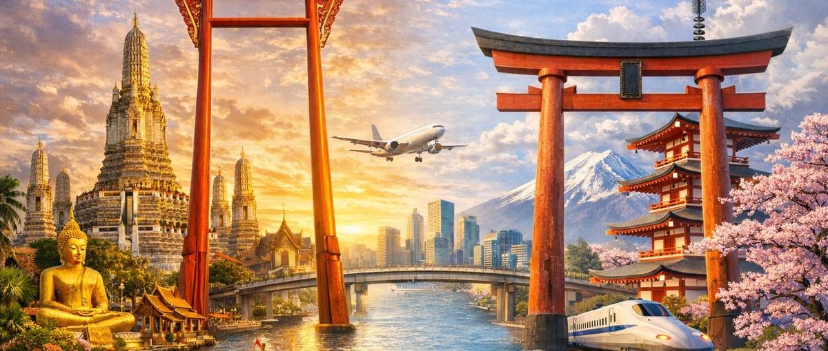 物販・ECサイトの運用、管理者を募集！実務経験0でもOK