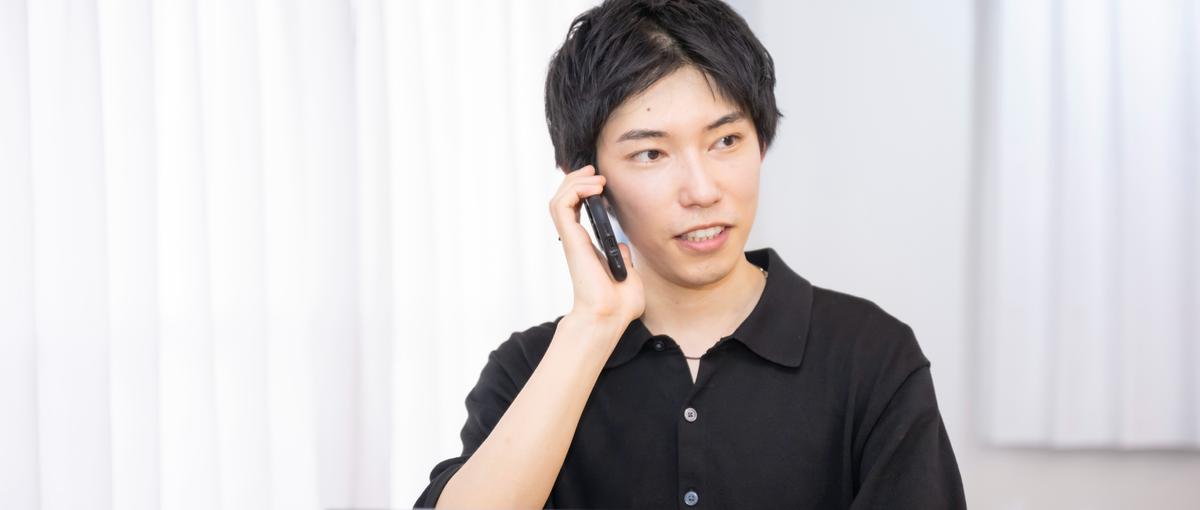 DevOps文化を牽引するクラウド基盤エンジニア