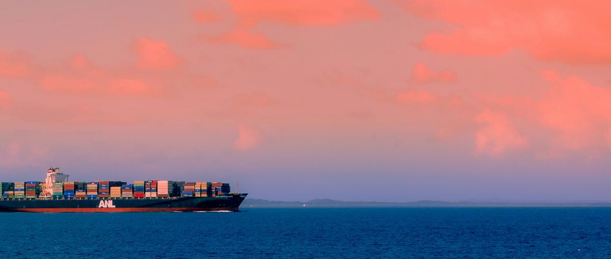 機械が好き×人と話すのが好き。その両方が叶う仕事をしませんか？