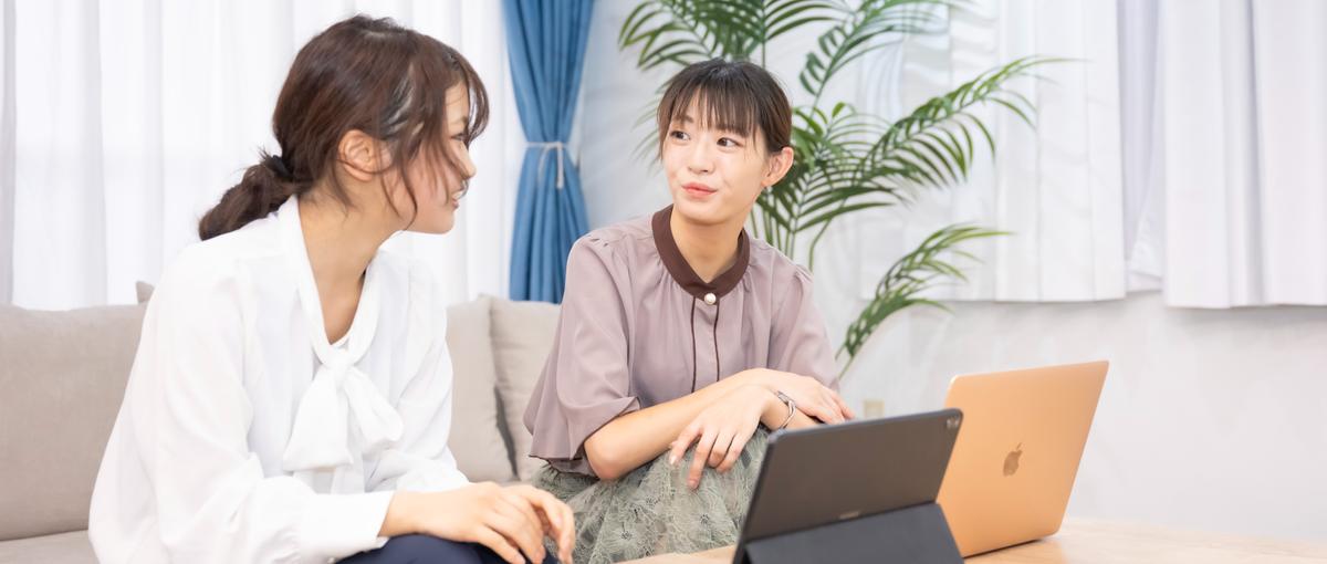 ミッションクリティカルな基盤の設計・運用を任せるクラウドエンジニア