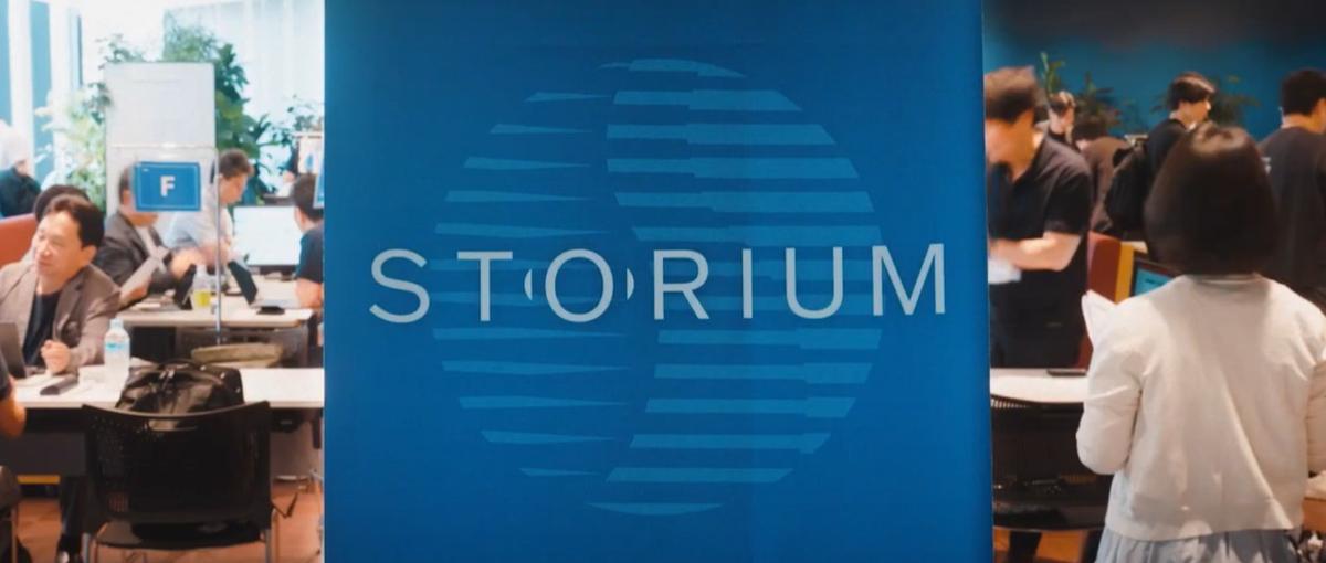 M&A×社会課題解決！意志ある企業と人材を結ぶプラットフォーム構築