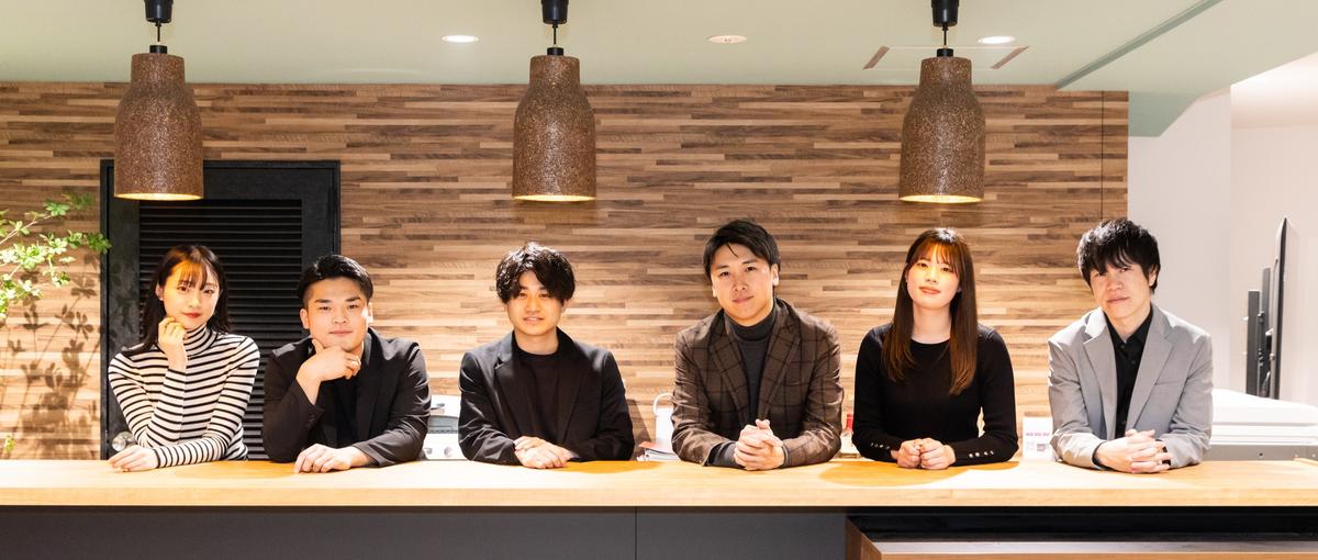 フリーランスエンジニアになりませんか？