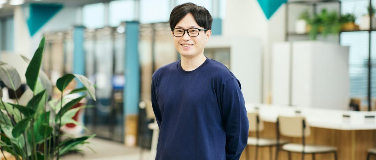 IR｜映像プラットフォームのEquity Storyを経営陣と市場へ届ける