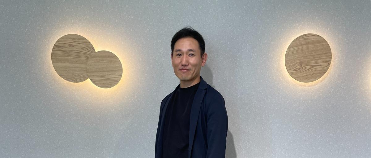 上場企業の新設スタートアップで新規事業の営業マネージャー候補を募集！