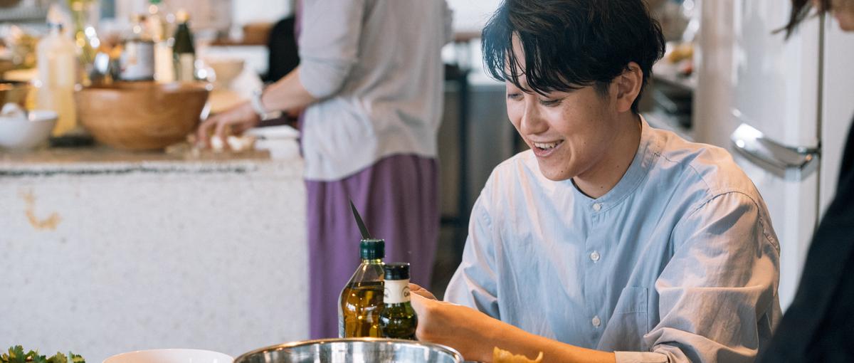 宮崎県 食のみらいと地域をつなぐ、食のみらいプロデューサー募集